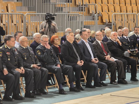 Dan samostojnosti_proslava2025 (9)